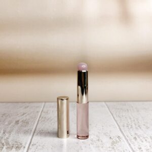 ✨ براش سیلیکونی ✨