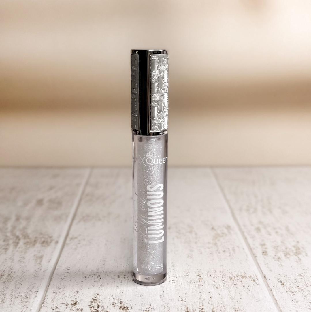 ✨ الماس لب ✨