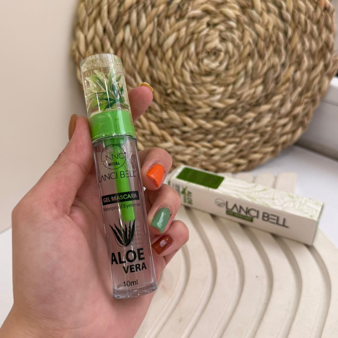 ✨ ژل ابرو لنسیبل Lanci Bell ✨