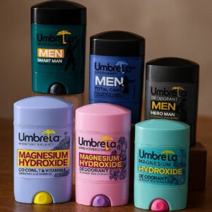 ✨ مام آمبرلا UMBRELLA✨