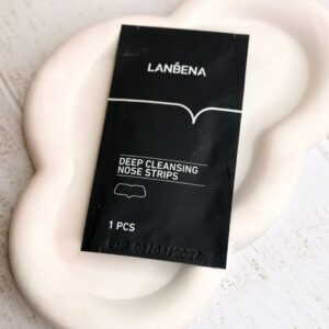 ✨ چسب بینی لانبنا (LANBENA) ✨