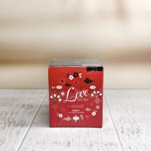 ✨ کوشن یانگمی Yangmei ✨