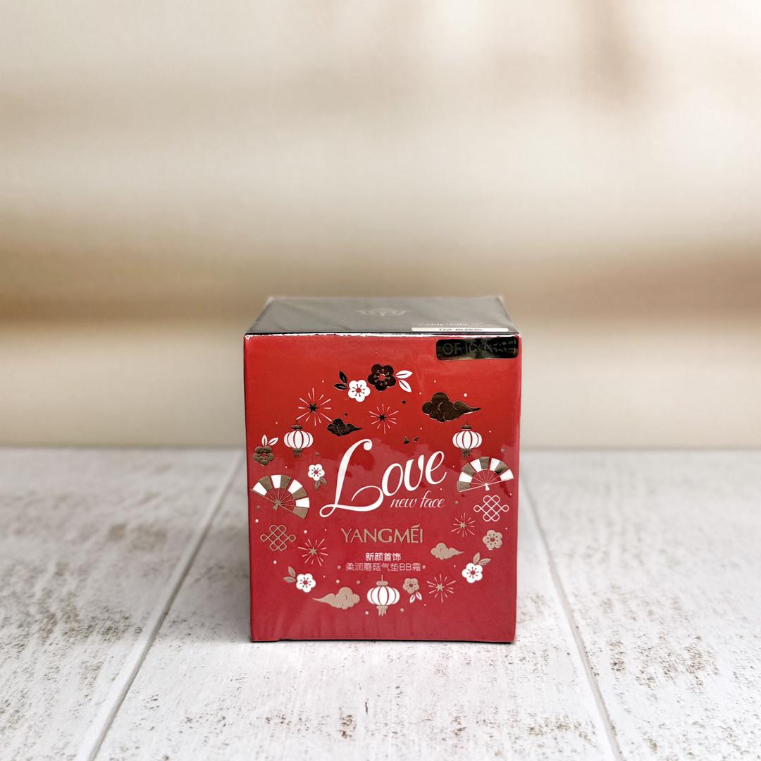 ✨ کوشن یانگمی Yangmei ✨