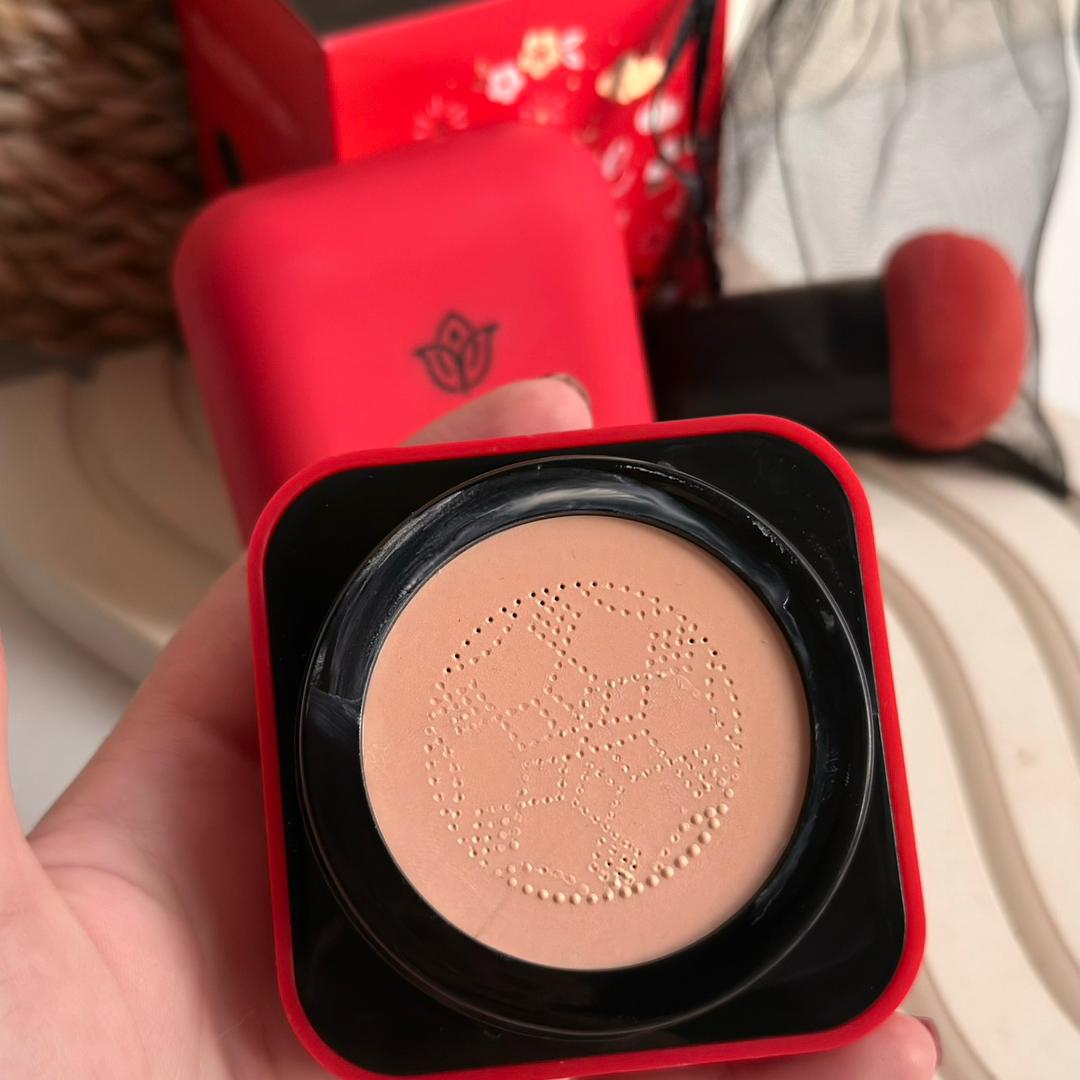 ✨ کوشن یانگمی Yangmei ✨