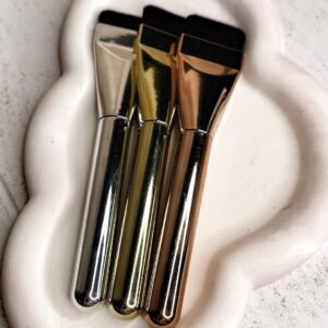 ✨ براش کره ای تخت جادویی ✨