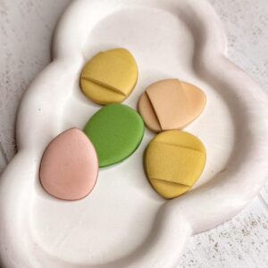 ✨ پد انگشتی آرایشی✨