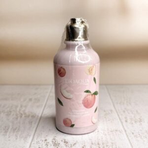 ✨ لوسیون هلو بیوآکوا Bioaqua✨