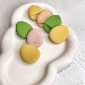 ✨ پد انگشتی ✨