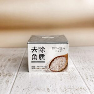 ✨ اسکراب برنج بیوآکوا BIOAQUA✨