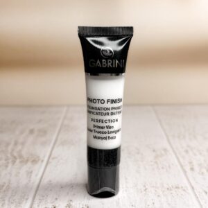 ✨ پرایمر گابرینی GABRINI ✨