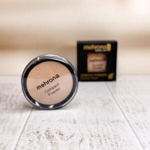 ✨ پنکک مهرونا MEHRONA✨