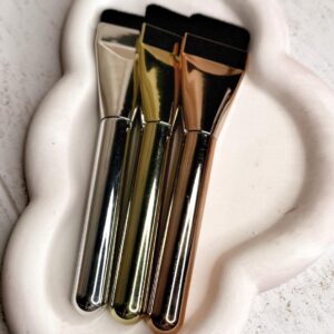 ✨ براش کره‌ای سر تخت پینترستی✨