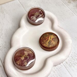 ✨ رژگونه آیوزین AYOZIN✨