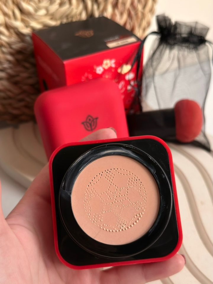 ✨ کوشن یانگمی YANGMEI✨