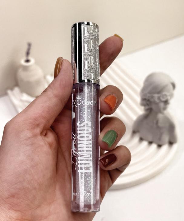 ✨ الماس لب ✨