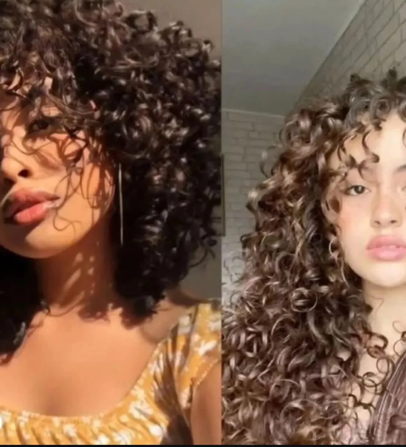 ✨ بیگودی فومی ✨