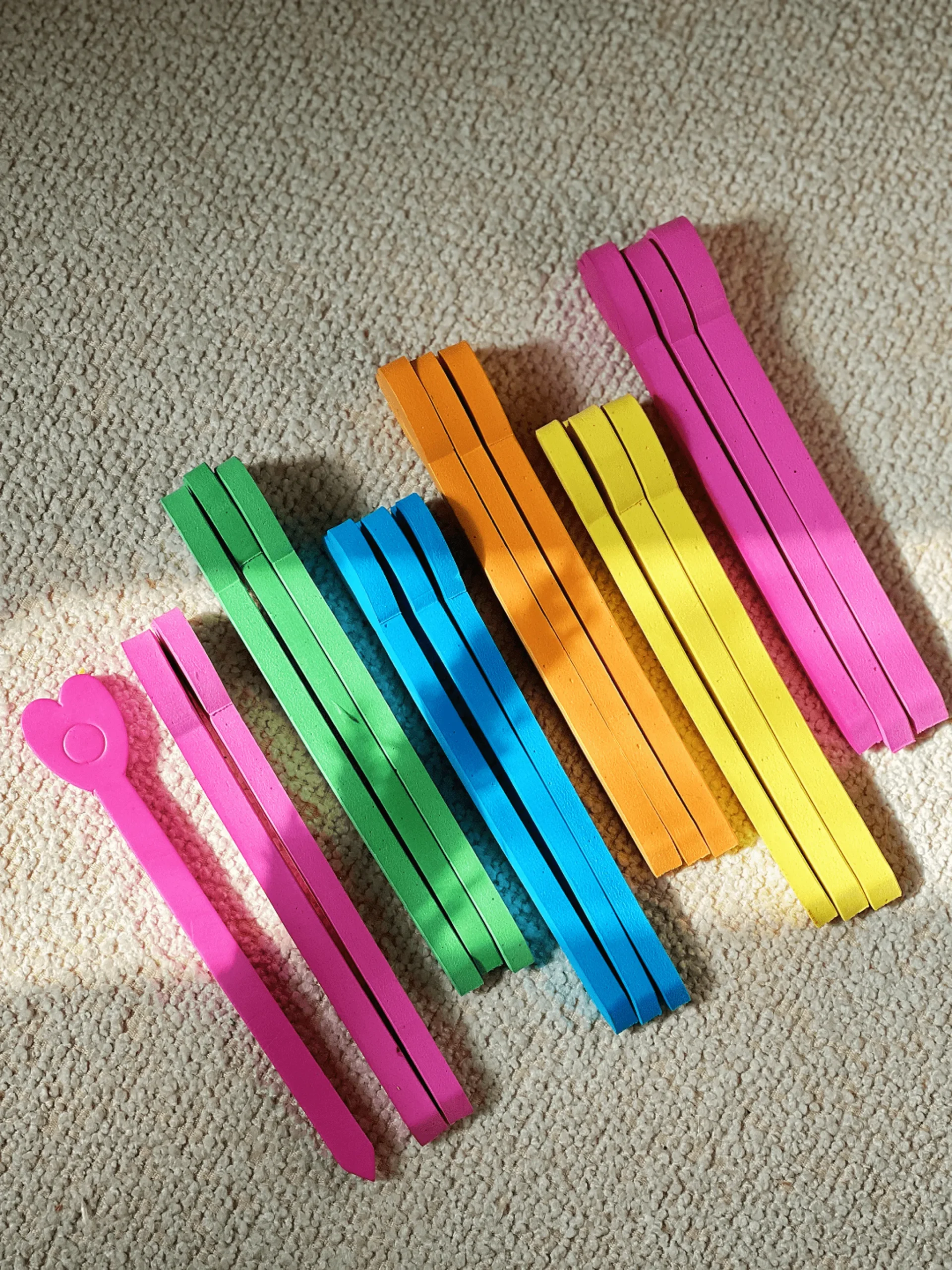 ✨ بیگودی فومی ✨