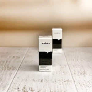سرم ضد ریزش مو لانبنا (LANBENA) 