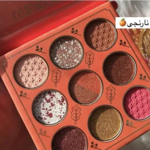 سایه کوین & کوکو KEVIN & COCO