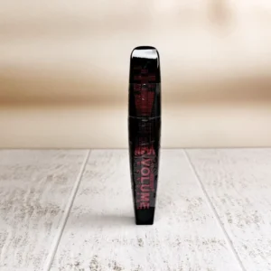 ریمل مکس موزیکال MAX VOLUME 