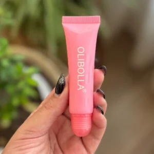 لیپ گلاس اولیبلا (OliBella Lip Tint)