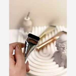 براش کرهای سر تخت پینترستی