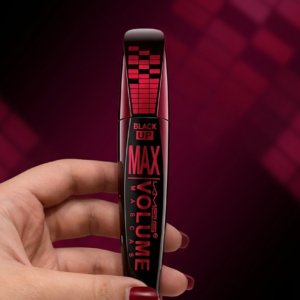 ریمل مکس موزیکال MAX VOLUME 