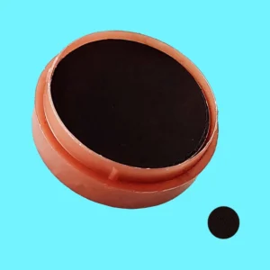 سایه چشم آیوزین