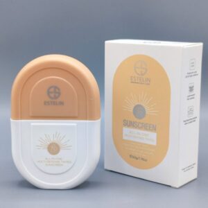 ضد آفتاب استلین Estelin