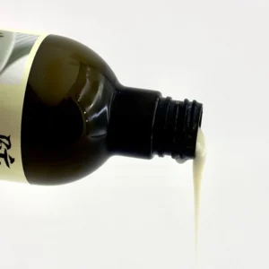 شامپو ضد ریزش مو رزماری بیواکوا bioaqua