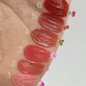 رژخیس طرح دیور