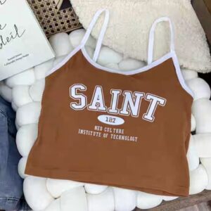 نیم تنه طرح SAINT