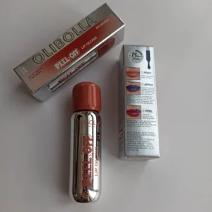 پیلاف لب استخری اولیبلا