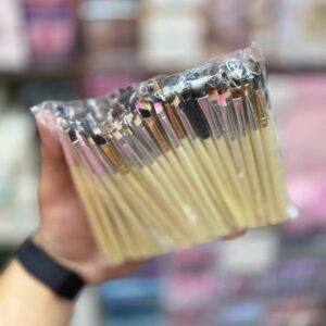 براش فید تکی سایز کوچک
