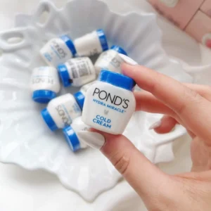 کرم آبرسان مینی پودنز