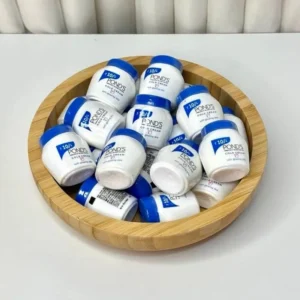 کرم آبرسان مینی پودنز