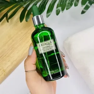 سرم صورت چای سبز بیوآکوا