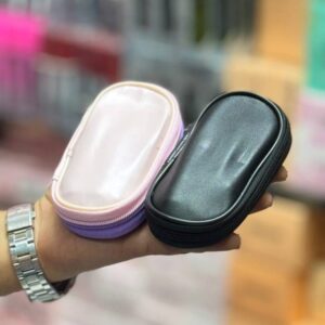 ست براش ده تیکه کیفی پینترستی