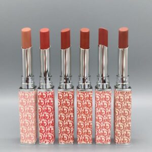 رژ لب جامد طرح دیور دورهو