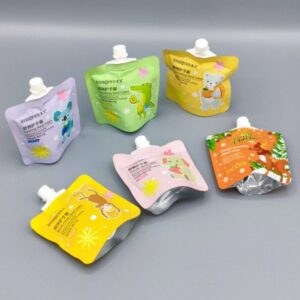 کرم دست ساندیسی ایمیجز