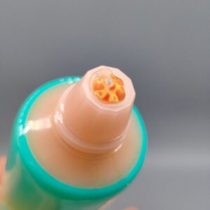 کرم ضد آفتاب تیوپی چندمنظوره SPF50 سادور